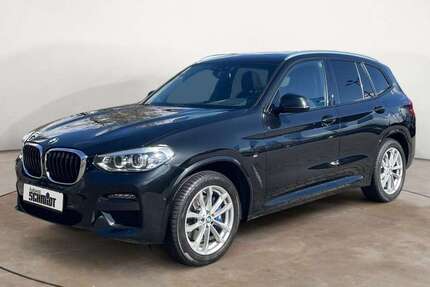 BMW X3 113.000 km 31.788 &euro; Soest 59494