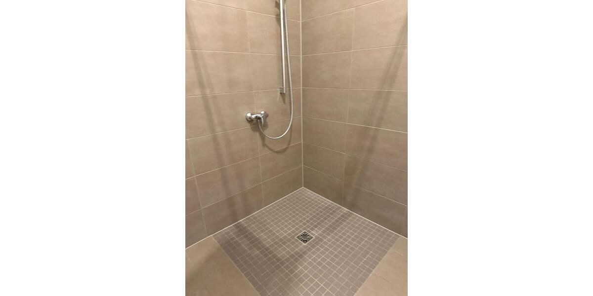 Terrassenwohnung Bad Wünnenberg - 3 Zimmer, 98 m&sup2;, 850&euro; | Angebot:26577491
