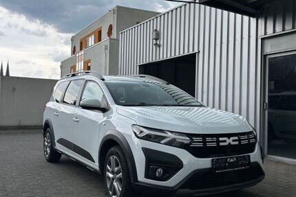 Dacia Jogger 110.000 km 11.499 &euro; Wadersloh 59329