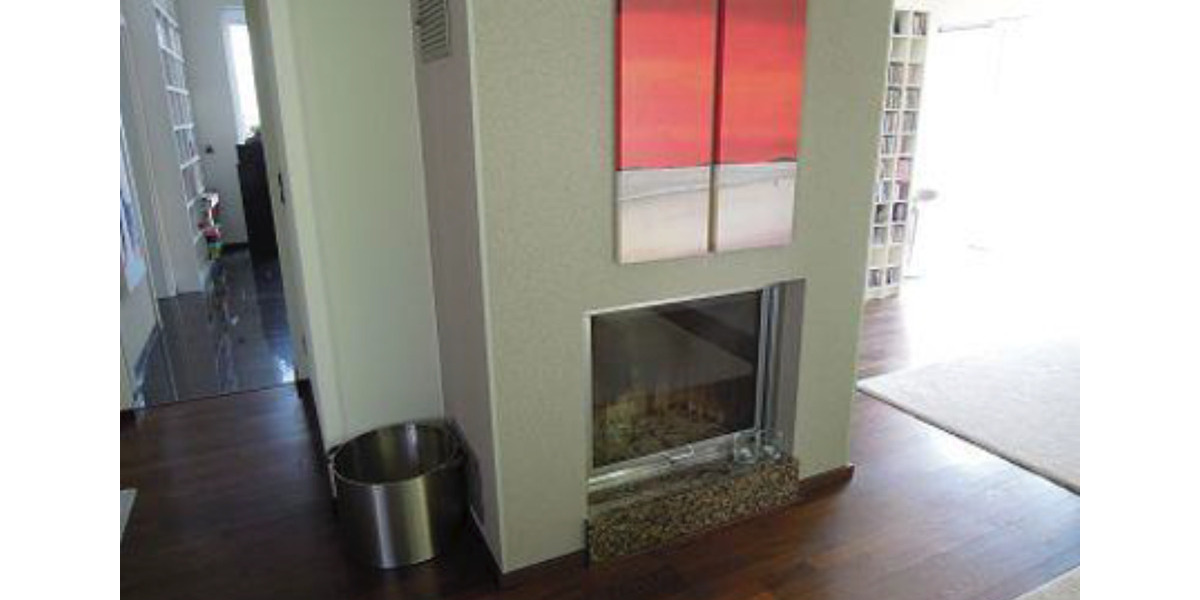 Einfamilienhaus Rheda-Wiedenbrück Wiedenbrück - 7 Zimmer, 170 m&sup2;, 1.190.000&euro; | Angebot:25483496