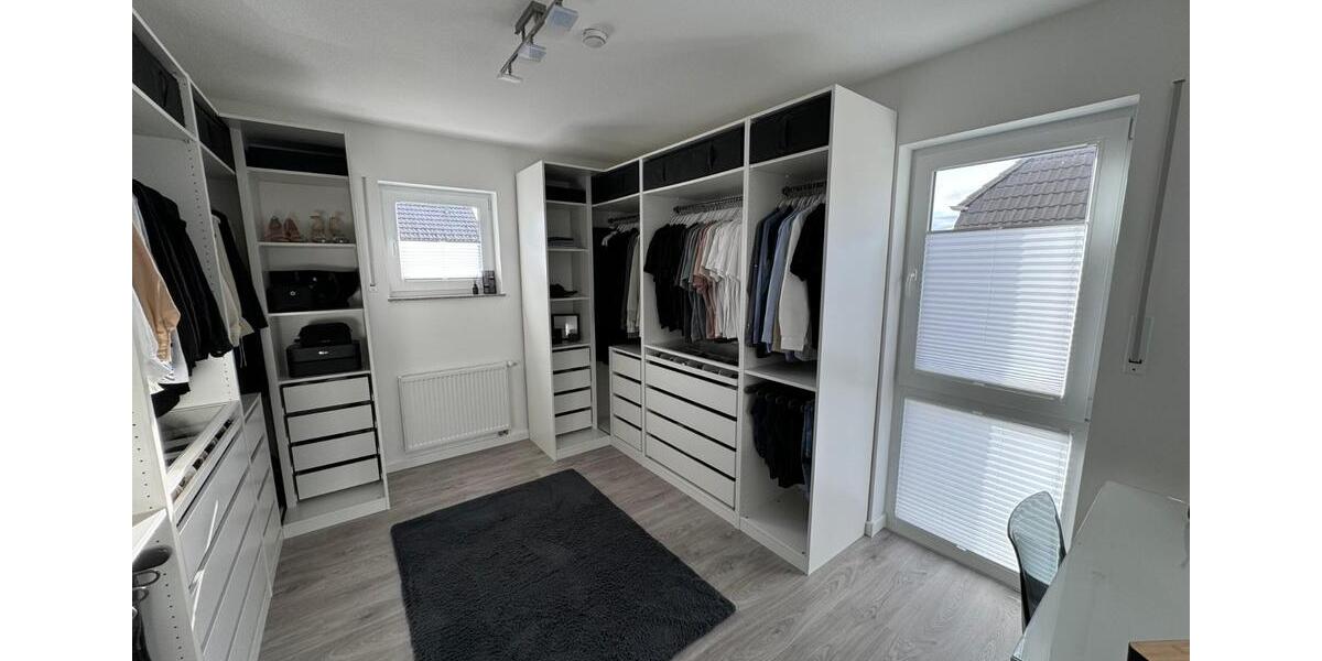 Einfamilienhaus Soest - 5 Zimmer, 138 m&sup2;, 615.000&euro; | Angebot:25224895