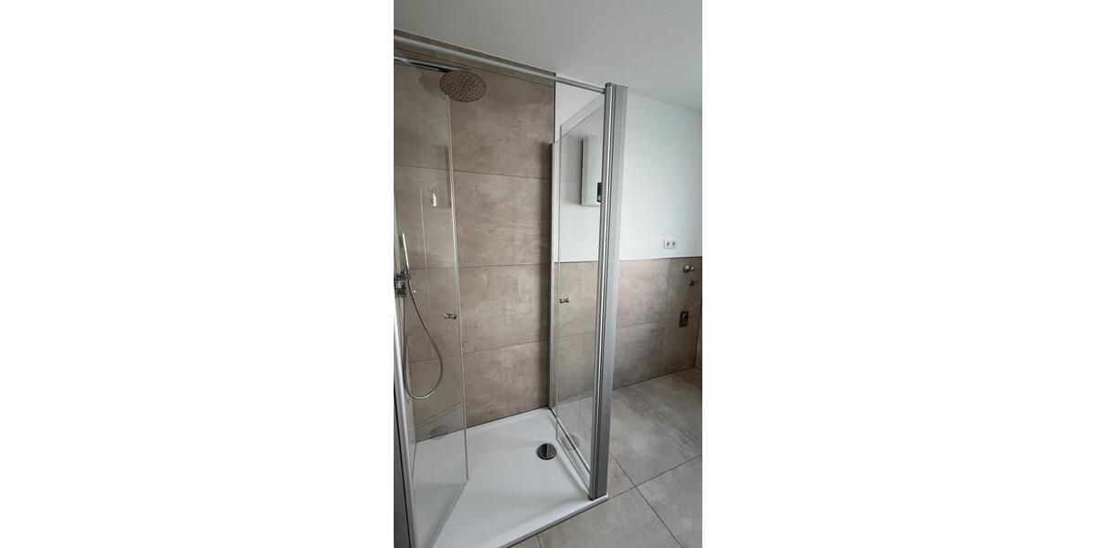 Etagenwohnung Paderborn - 3 Zimmer, 72 m&sup2;, 850&euro; | Angebot:25869905