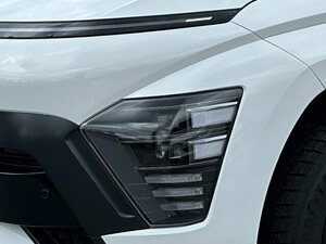 Hyundai KONA Elektro N Line 2WD Sportpaket Navi Digitales 8.250 km 38.490 &euro; Bad Wünnenberg 33181