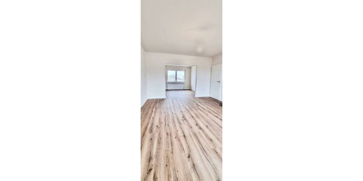 Etagenwohnung Paderborn Kernstadt - 3 Zimmer, 82 m&sup2;, 249.000&euro; | Angebot:26092375