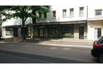 Gewerbeobjekt Beckum - 1.500&euro; | Angebot:26208284