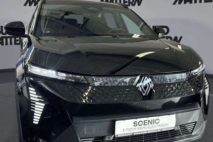 Renault Scenic 16.500 km 42.690 &euro; Gütersloh 33332