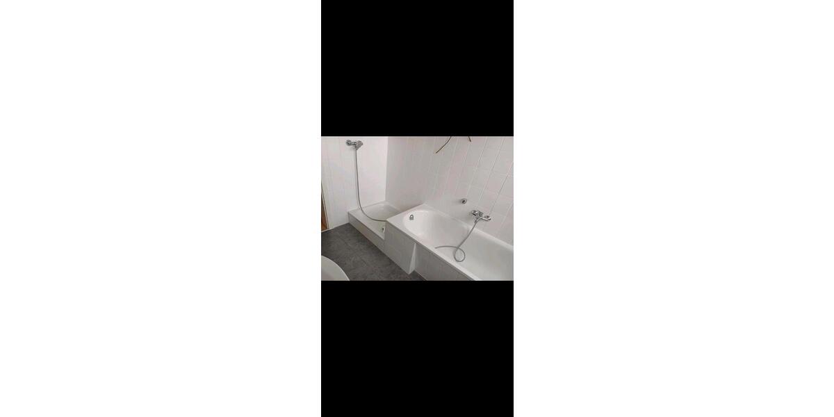 Dachgeschoßwohnung Möhnesee - 2 Zimmer, 106 m&sup2;, 985&euro; | Angebot:26556961