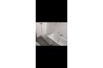 Dachgeschoßwohnung Möhnesee - 2 Zimmer, 106 m&sup2;, 985&euro; | Angebot:26556961