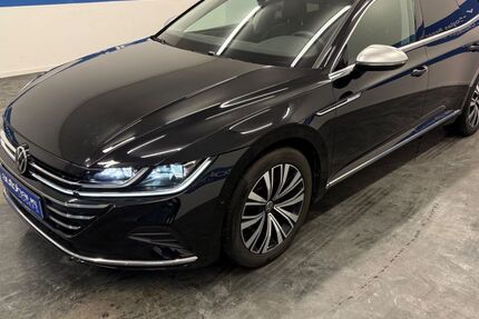 VW Arteon 93.380 km 26.899 &euro; Delbrück 33129