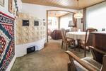 Einfamilienhaus Rheda-Wiedenbrück Rheda - 7 Zimmer, 349.000&euro; | Angebot:26741430