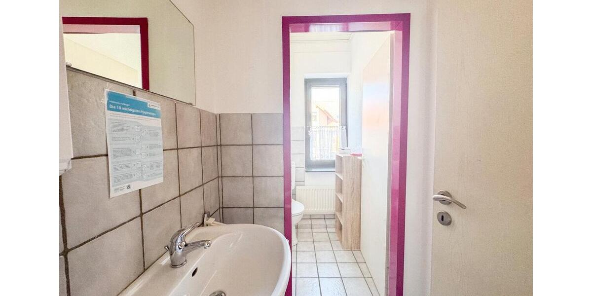 Gewerbeobjekt Delbrück - 800&euro; | Angebot:26081732