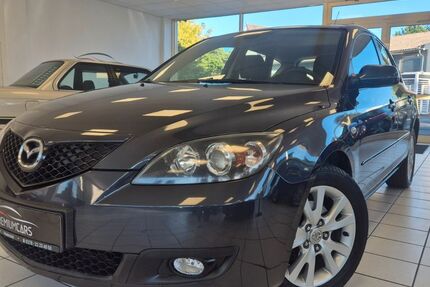 Mazda 3 195.000 km 2.900 &euro; Wadersloh 59329