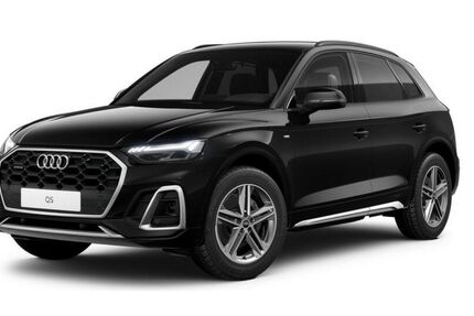 Audi Q5 104.930 km 34.890 &euro; Paderborn 33100