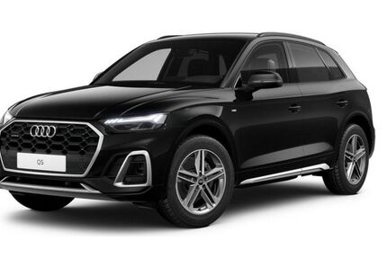 Audi Q5 104.930 km 34.950 &euro; Paderborn 33100
