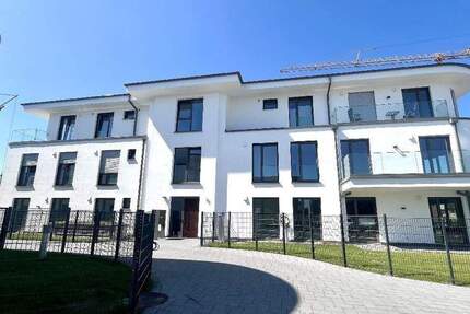 Wohnung Paderborn Elsen - 2 Zimmer, 90 m&sup2;, 419.900&euro; | Angebot:25741553