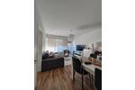 Erdgeschoßwohnung Paderborn - 2 Zimmer, 50 m&sup2;, 145.000&euro; | Angebot:26955718