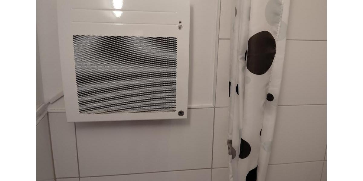 Einfamilienhaus Möhnesee - 2 Zimmer, 36 m&sup2;, 64.800&euro; | Angebot:25809260