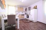 Einfamilienhaus Salzkotten Niederntudorf - 4 Zimmer, 470.000&euro; | Angebot:26585061