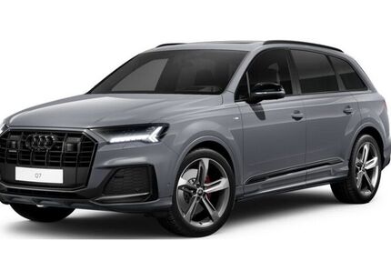 Audi Q7 136.650 km 58.880 &euro; Paderborn 33100