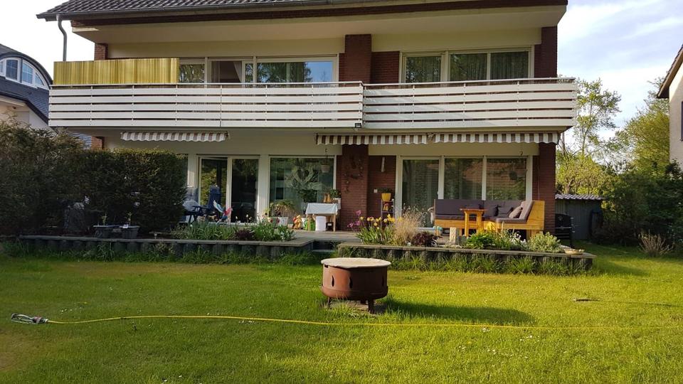 Mehrfamilienhaus, Wohnhaus Gütersloh - 759.000&euro; | Angebot:25892799