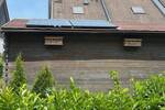 Reihenendhaus Beckum - 6 Zimmer, 163 m&sup2;, 259.000&euro; | Angebot:26320573