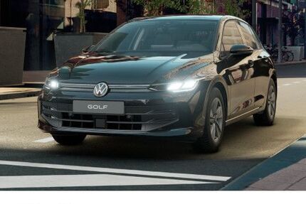 VW Golf 7.046 km 27.890 &euro; Salzkotten 33154