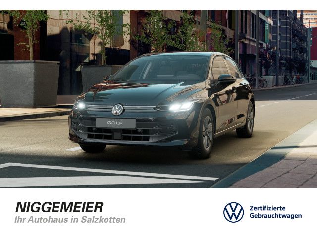 VW Golf 7.046 km 27.890 &euro; Salzkotten 33154