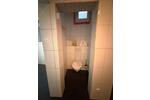 Etagenwohnung Beckum - 5 Zimmer, 131 m&sup2;, 1.079&euro; | Angebot:26442823