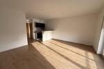 Etagenwohnung Paderborn - 1 Zimmer, 35 m&sup2;, 445&euro; | Angebot:26630939
