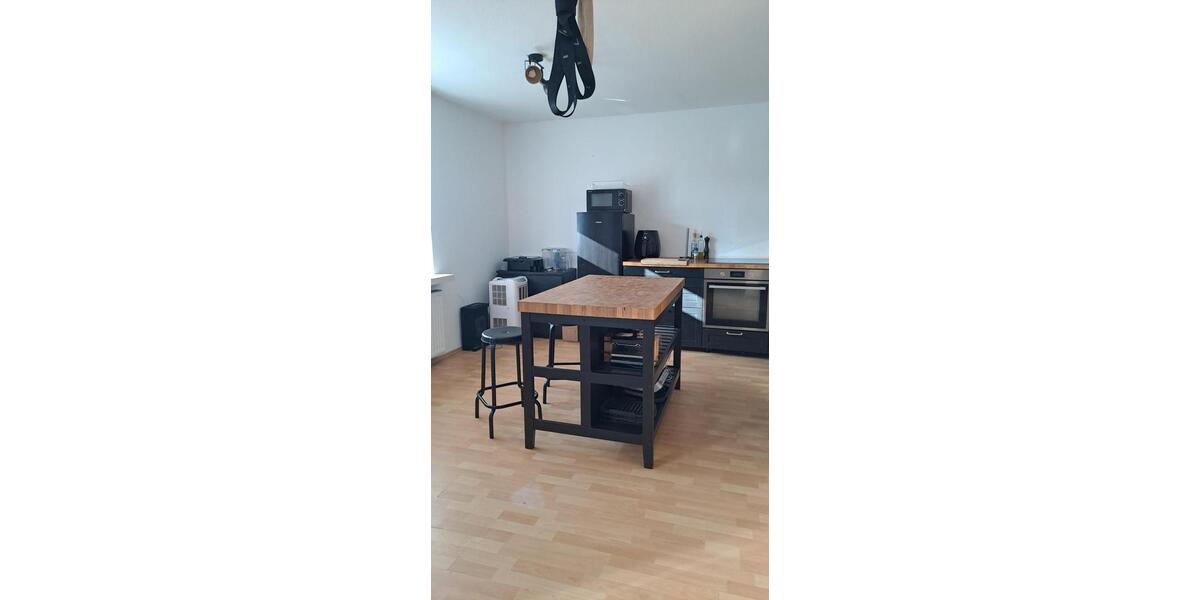 Etagenwohnung Rietberg - 2 Zimmer, 64 m&sup2;, 620&euro; | Angebot:25743428