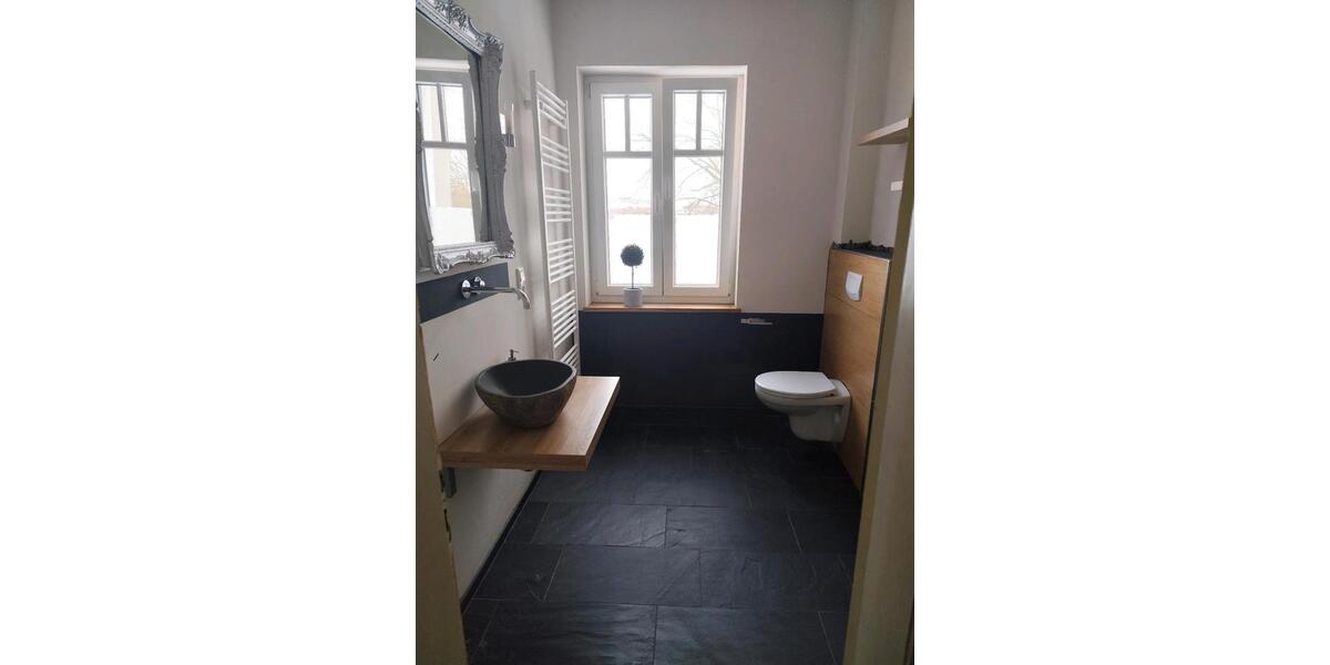 Einfamilienhaus Warstein - 9 Zimmer, 200 m&sup2;, 390.000&euro; | Angebot:24833145