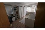 Etagenwohnung Gütersloh - 3 Zimmer, 78 m&sup2;, 215.000&euro; | Angebot:26490697