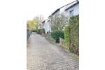 Reihenmittelhaus Gütersloh Innenstadt - 3 Zimmer, 84 m&sup2;, 159.800&euro; | Angebot:26309578