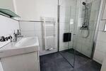 Mehrfamilienhaus, Wohnhaus Rheda-Wiedenbrück Wiedenbrück - 8 Zimmer, 212 m&sup2;, 2.300&euro; | Angebot:26266275