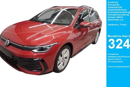 VW Golf 15.392 km 34.295 &euro; Gütersloh 33334