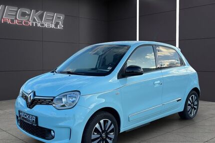 Renault Twingo 9.775 km 14.990 &euro; Lippstadt 59557