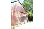 Einfamilienhaus Soest - 8 Zimmer, 302 m&sup2;, 180.000&euro; | Angebot:26885197