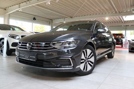 VW Passat Variant 115.100 km 19.790 &euro; Oelde 59302