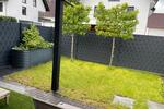 Erdgeschoßwohnung Lippstadt Garfeln - 2 Zimmer, 58 m&sup2;, 285.000&euro; | Angebot:26579226