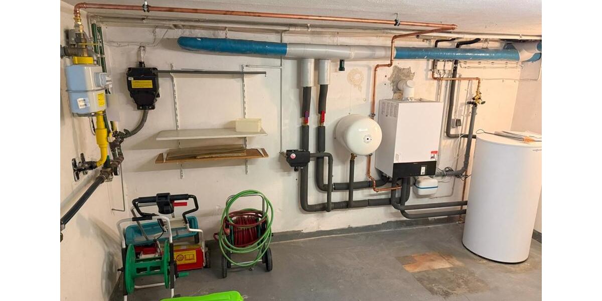 Einfamilienhaus Beckum - 3 Zimmer, 170 m&sup2;, 395.000&euro; | Angebot:25159385