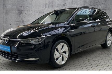 VW Golf 72.650 km 24.970 &euro; Rheda-Wiedenbrück 33378