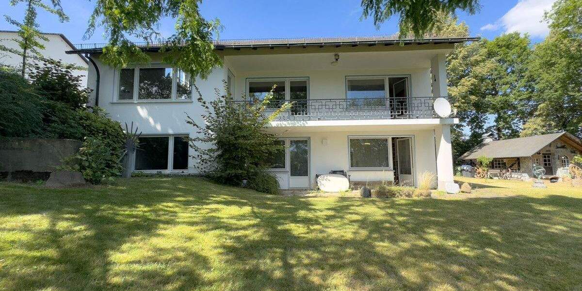 Einfamilienhaus Warstein - 1 Zimmer, 350 m&sup2;, 299.900&euro; | Angebot:25740715