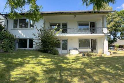 Haus Warstein - 1 Zimmer, 350 m&sup2;, 299.900&euro; | Angebot:25740715