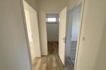 Etagenwohnung Gütersloh - 3 Zimmer, 74 m&sup2;, 809&euro; | Angebot:25258301