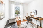 Einfamilienhaus Lippstadt Kernstadt - 5 Zimmer, 137 m&sup2;, 449.000&euro; | Angebot:26418715