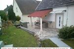 Einfamilienhaus Erwitte - 4 Zimmer, 117 m&sup2;, 139.000&euro; | Angebot:26496699