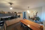 Etagenwohnung Langenberg - 5 Zimmer, 120 m&sup2;, 1.200&euro; | Angebot:26620044