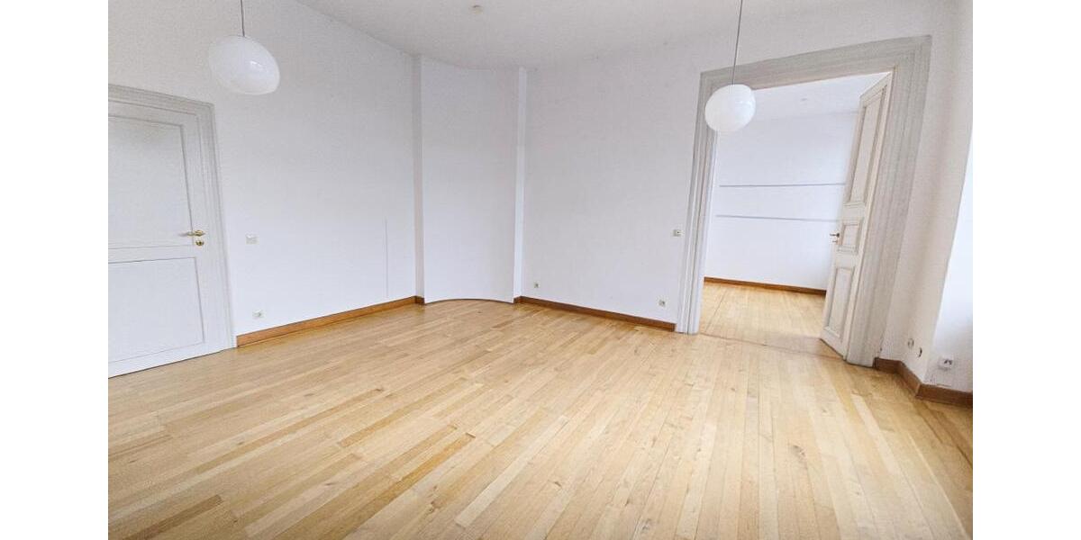 Gewerbeobjekt Rheda-Wiedenbrück Wiedenbrück - 310&euro; | Angebot:25251349