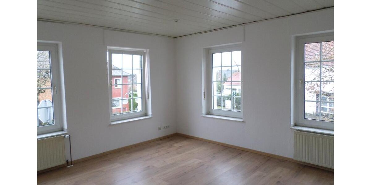 Einfamilienhaus Wadersloh - 759.900&euro; | Angebot:26661663