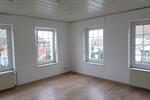 Einfamilienhaus Wadersloh - 759.900&euro; | Angebot:26661663